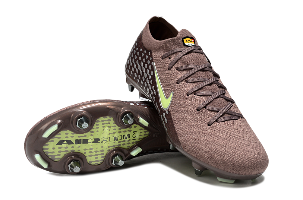 AIR Zoom Mercurial Vapor 16 Elite XXV SG