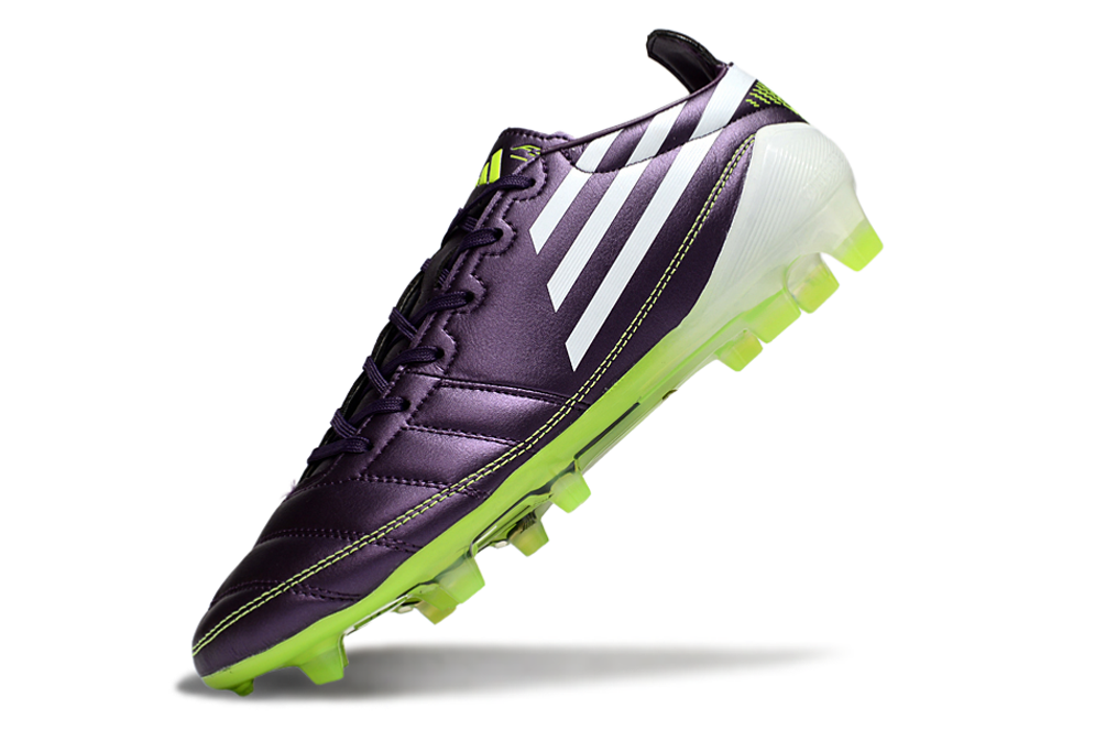 F50 Messi