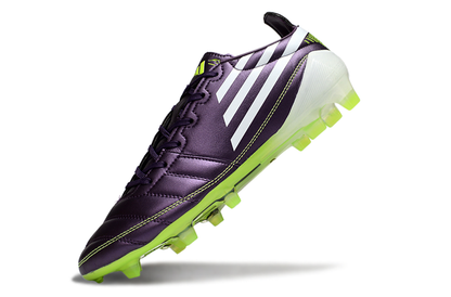F50 Messi