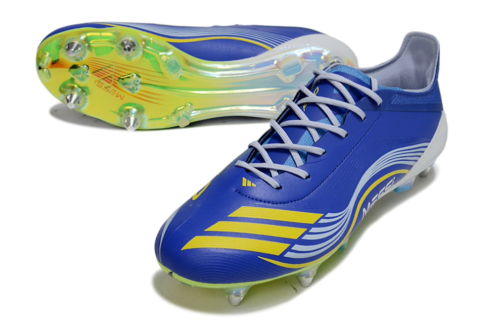 F50 SG