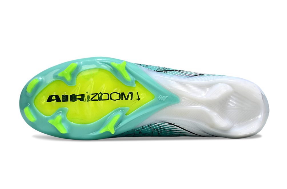 Air Zoom Mercurial Vapor XV Elite FG