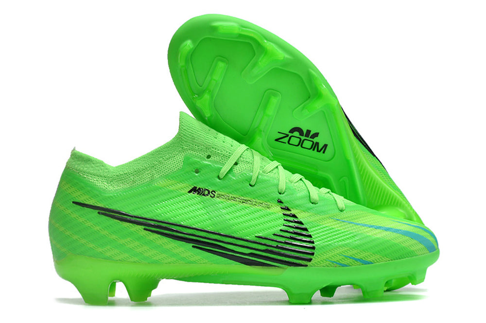 AIR Zoom Mercurial Vapor 15 Elite XXV FG