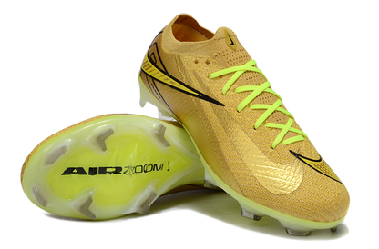 Air Zoom Mercurial Vapor XV Elite FG