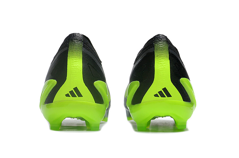 Crazyfast.1 Laceless