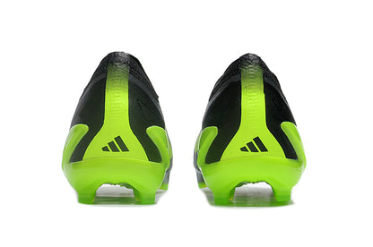 Crazyfast.1 Laceless