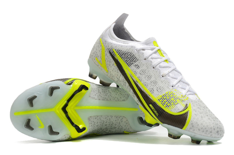 Vapor 14 Elite FG