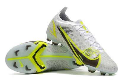 Vapor 14 Elite FG