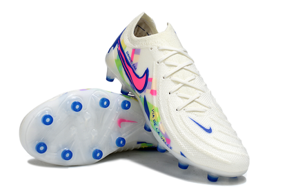 PHANTOM LUNA ELITE AG