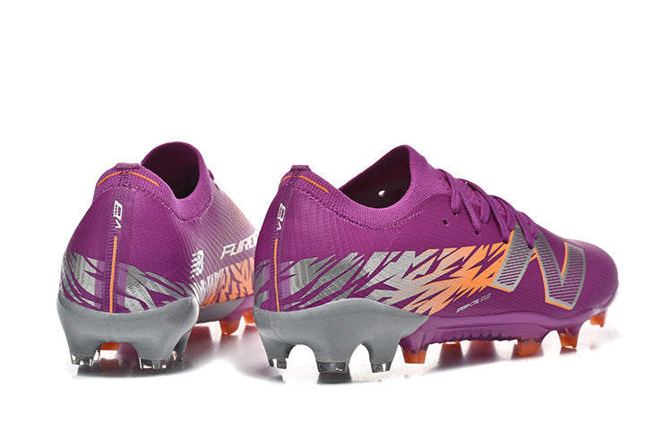 Furon V8 Elite FG
