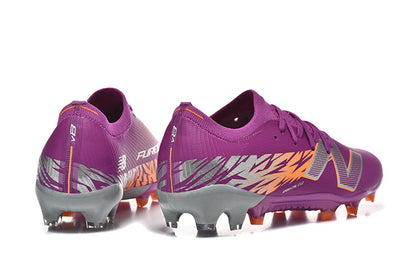 Furon V8 Elite FG