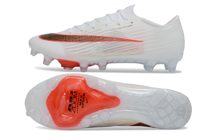 Air Zoom Mercurial Vapor XV Elite AG