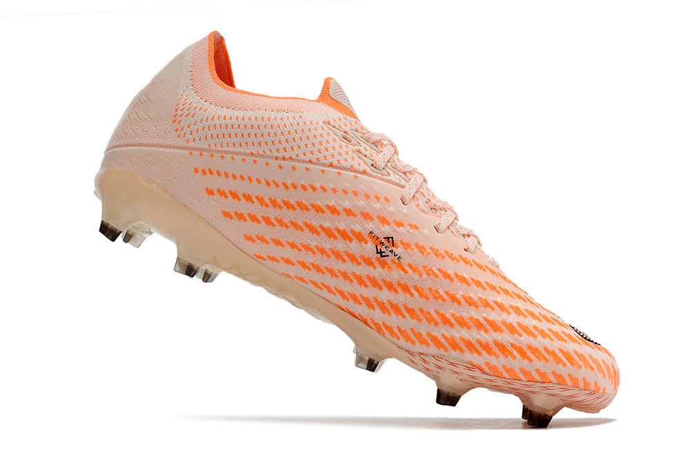 New Balance FG