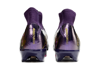Air Zoom Mercurial Vapor XV Elite