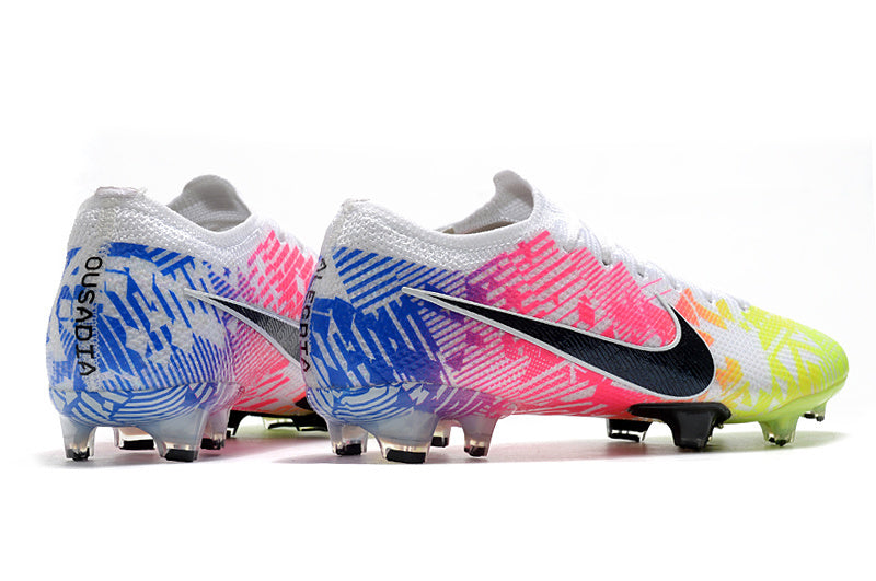 Mercurial Vapor 13 Elite FG