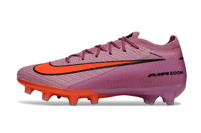 Air Zoom Mercurial Superfly 16 Elite XXV AG