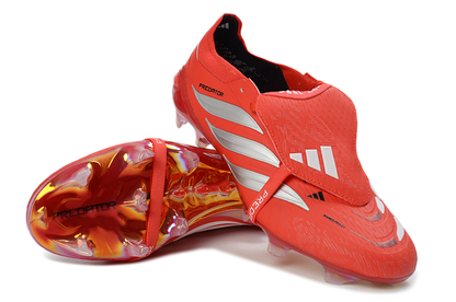 Predator Elite Tongue FG