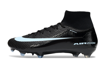 Air Zoom Mercurial Superfly 16 Elite XXV FG
