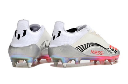 F50 SG