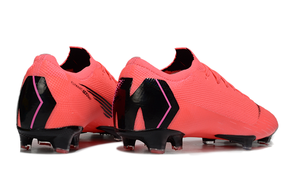 Mercurial Vapor XII Elite FG