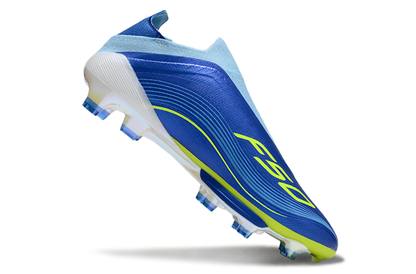 F50 Messi