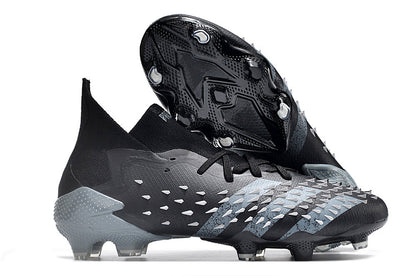 Predator Freak.1 FG