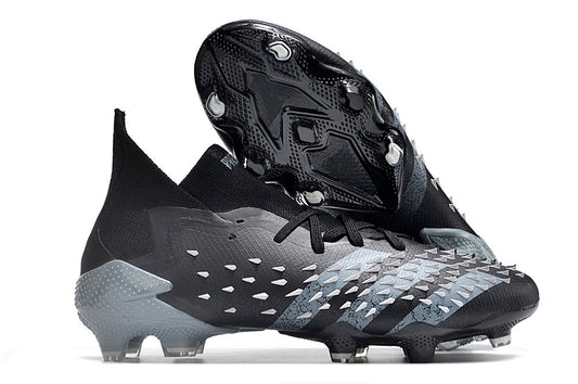 Predator Freak.1 FG