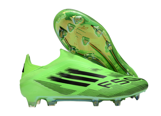F50
