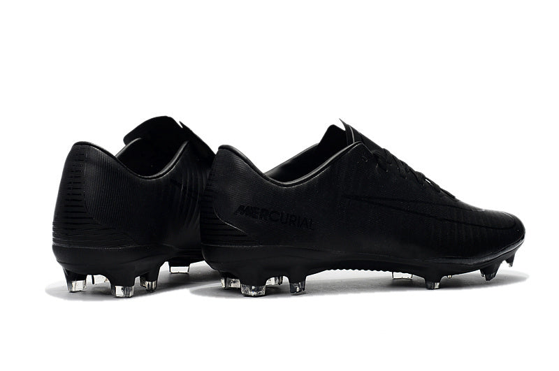 Mercurial Vapor XI FG