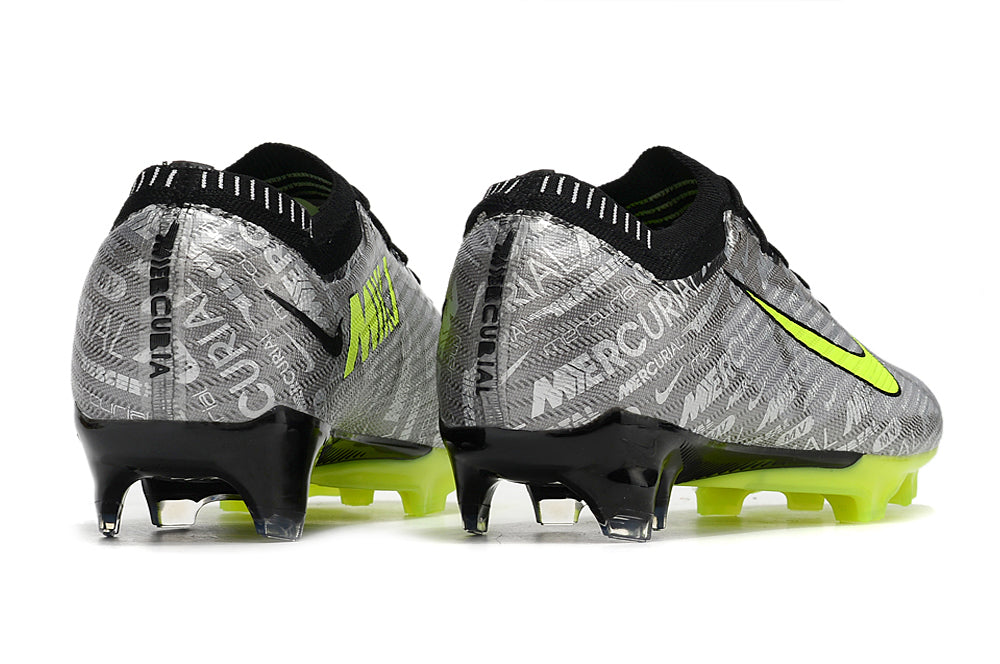AIR Zoom Mercurial Vapor 15 Elite XXV FG