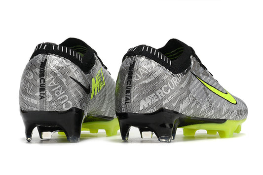 AIR Zoom Mercurial Vapor 15 Elite XXV FG