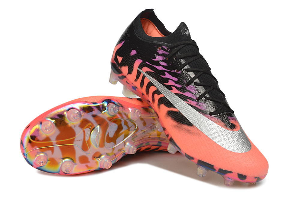 Air Zoom Mercurial Vapor XV Elite AG