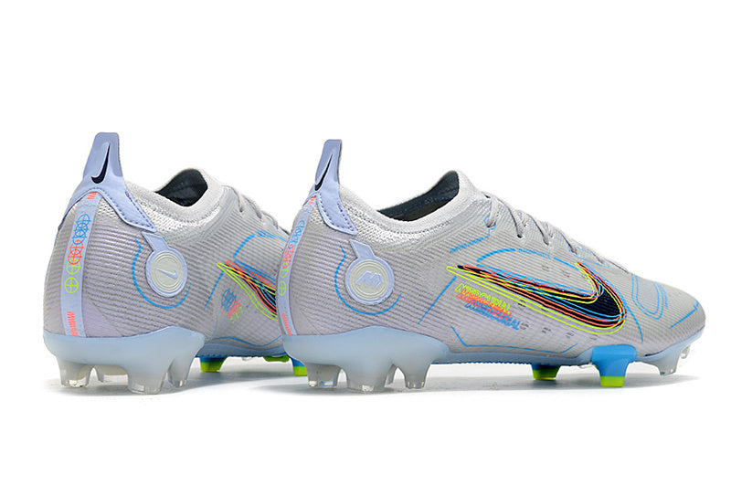 Mercurial Vapor XIV Elite FG