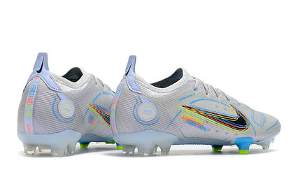 Mercurial Vapor XIV Elite FG