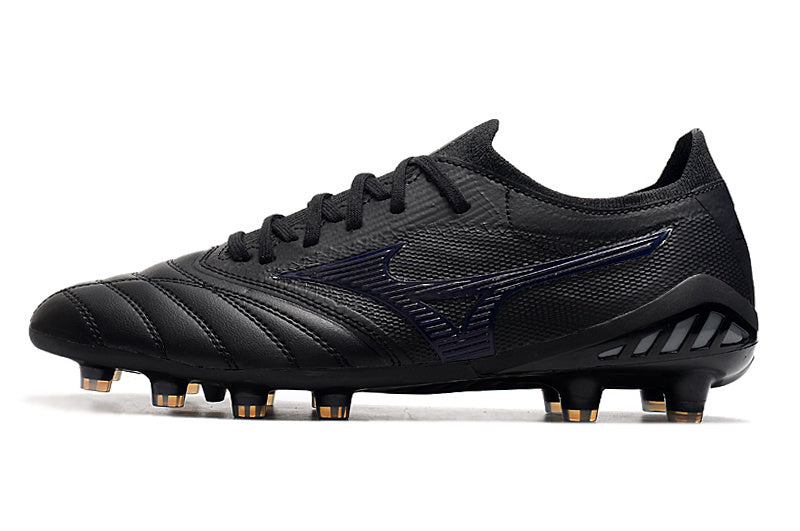 MORELIA NEO III