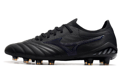 MORELIA NEO III
