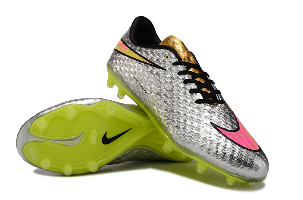 Hypervenom Phantom I FG