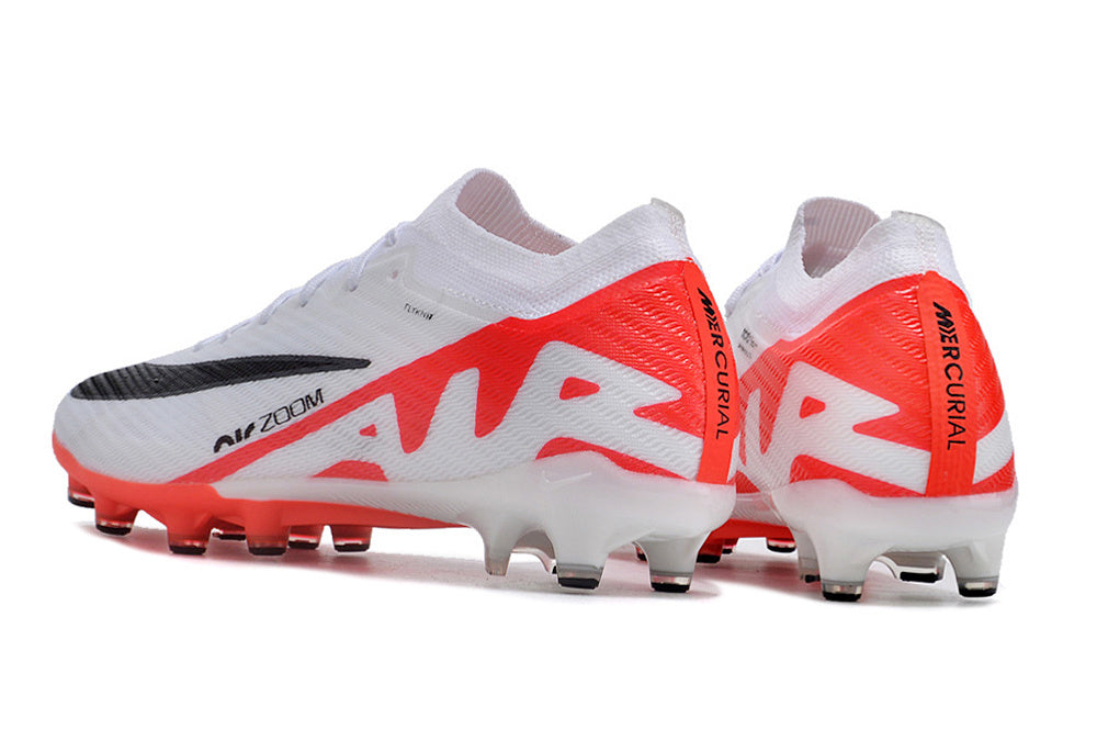 Air Zoom Mercurial Vapor XV Elite AG