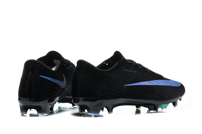 Air Zoom Mercurial Vapor XV Elite FG