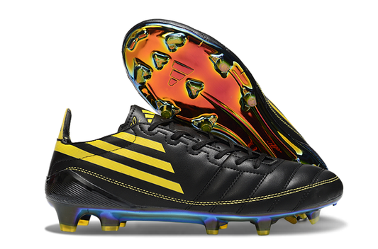 F50