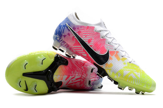 Mercurial Vapor 13 Elite FG