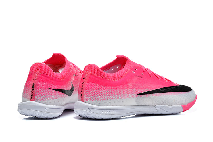 Air Zoom Mercurial Vapor XV Elite IC