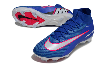 Air Zoom Mercurial Superfly 16 Elite XXV FG