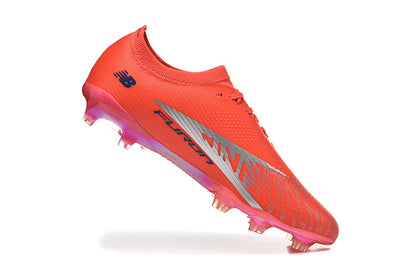 Furon V8 Elite FG