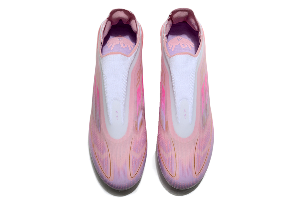 F50