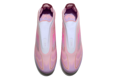 F50