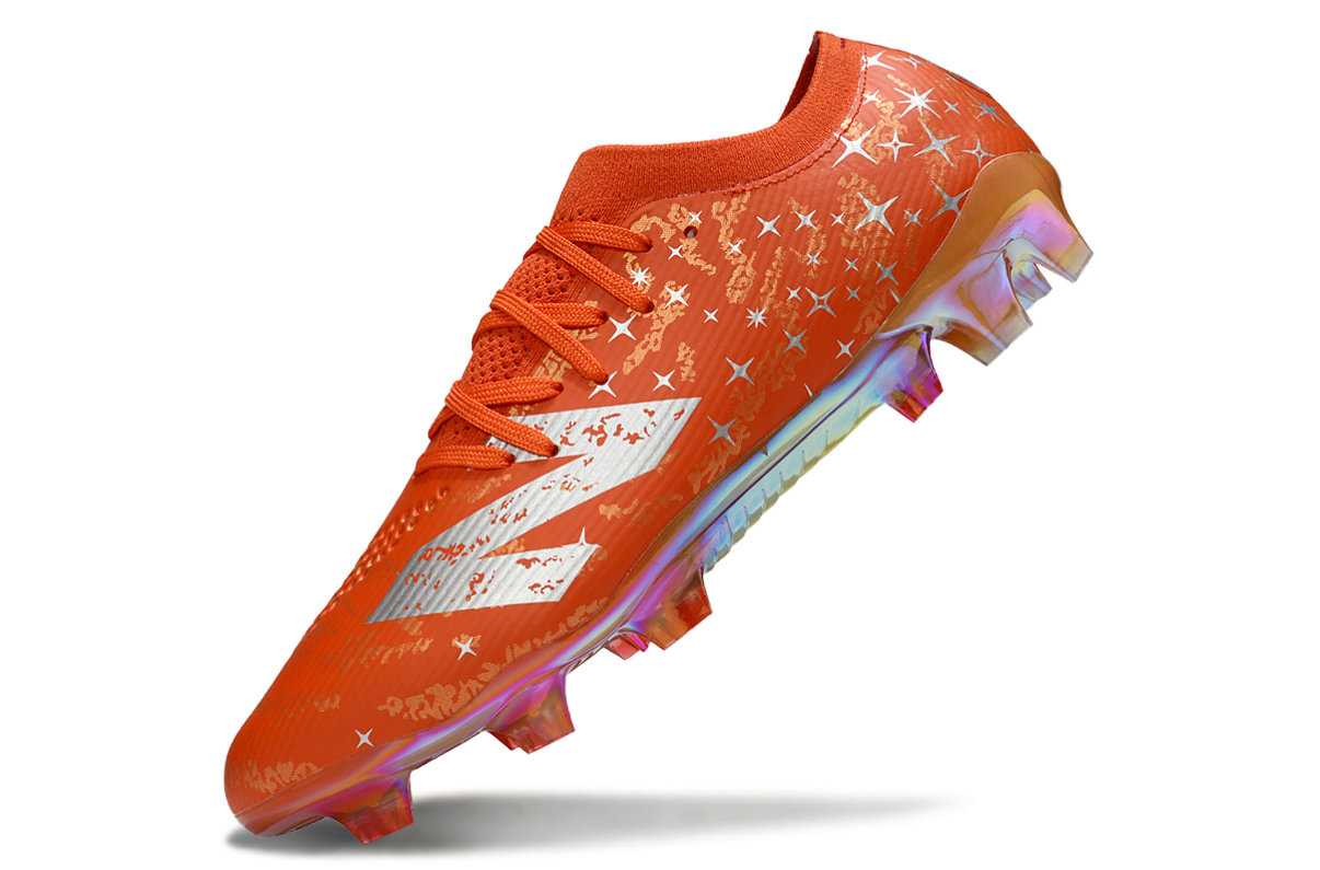 Furon V8 Elite FG