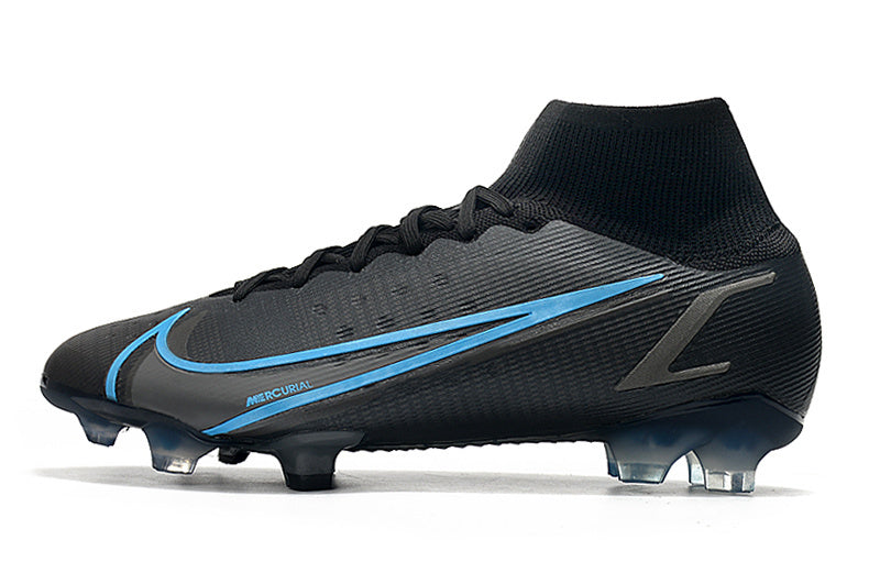 Superfly 8 Elite FG