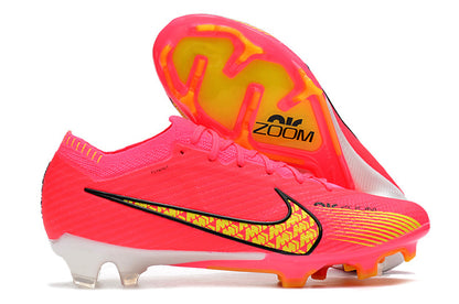 Air Zoom Mercurial Vapor XV Elite FG