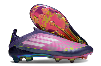 F50