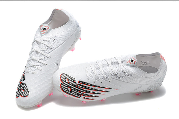 New Balance FG